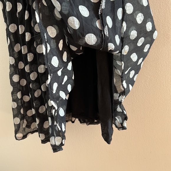 NWOT ‘Marylin Monroe’ style dress - Picture 8 of 11